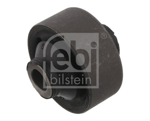 Suport,trapez Febi Bilstein Opel 34201