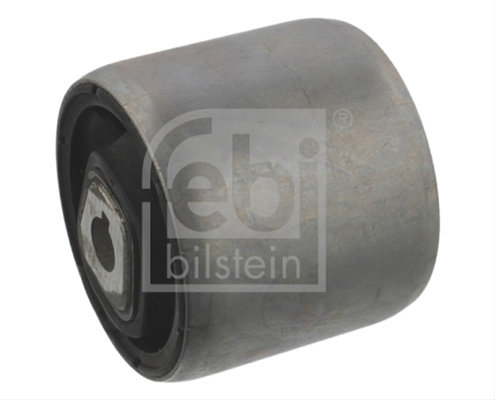 Suport,trapez Febi Bilstein Opel 36082