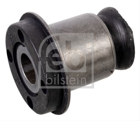 Suport,trapez Febi Bilstein Peugeot 10290