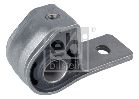 Suport,trapez Febi Bilstein Peugeot 17781