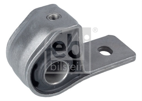 Suport,trapez Febi Bilstein Peugeot 17781