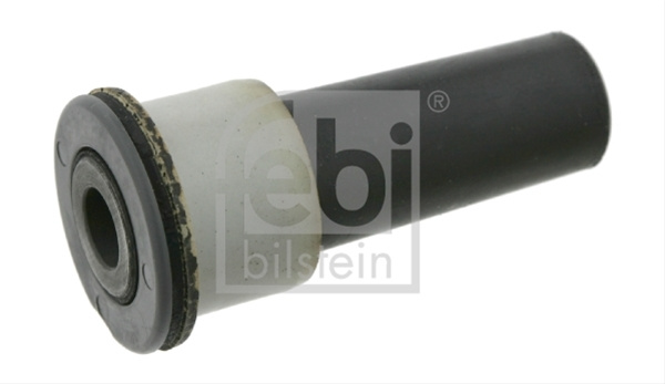 Suport,trapez Febi Bilstein Peugeot 26933