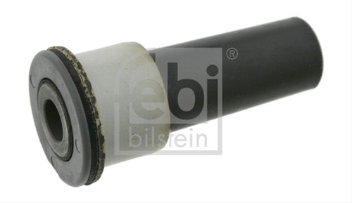 Suport,trapez Febi Bilstein Peugeot 26933