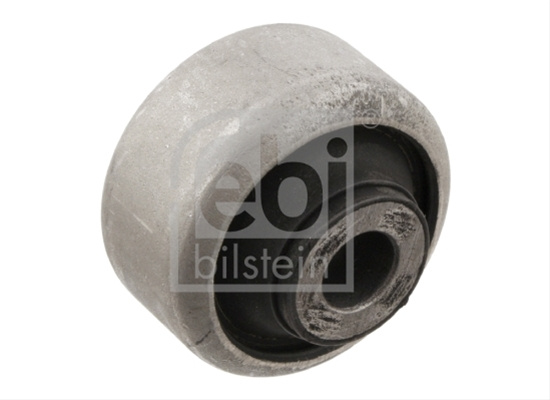 Suport,trapez Febi Bilstein Peugeot 28731