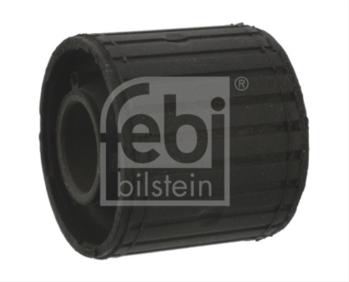 Suport,trapez Febi Bilstein Peugeot 36880