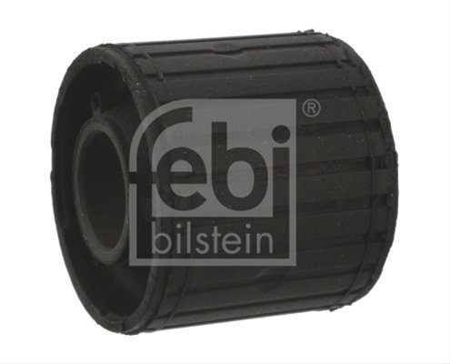 Suport,trapez Febi Bilstein Peugeot 36880