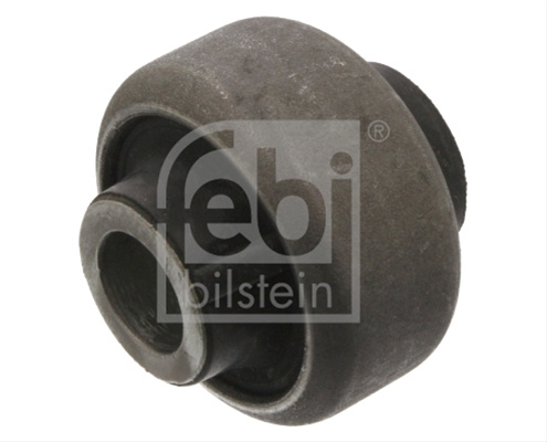 Suport,trapez Febi Bilstein Peugeot 3799