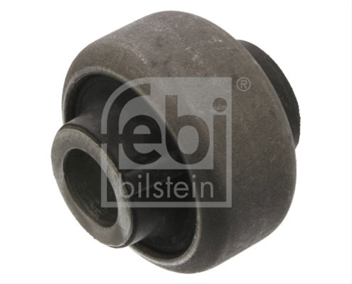 Suport,trapez Febi Bilstein Peugeot 37993