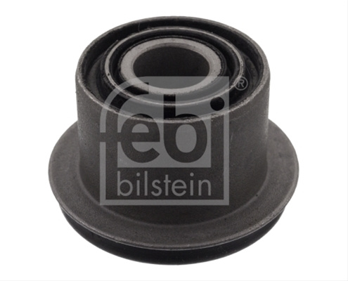 Suport,trapez Febi Bilstein Renault 0914