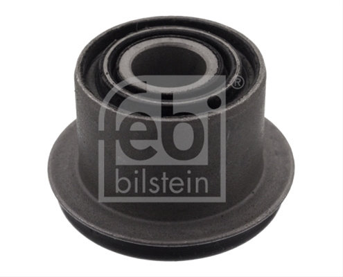 Suport,trapez Febi Bilstein Renault 09145