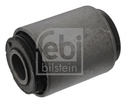 Suport,trapez Febi Bilstein Renault 09146