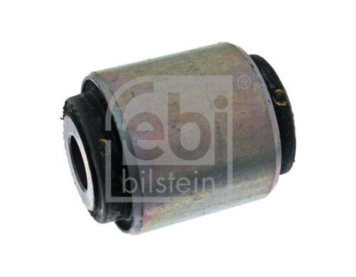 Suport,trapez Febi Bilstein Renault 09381