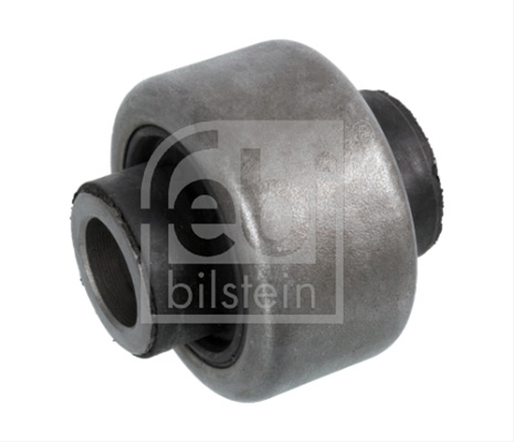 Suport,trapez Febi Bilstein Renault 09386