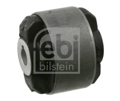 Suport,trapez Febi Bilstein Renault 09387