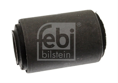 Suport,trapez Febi Bilstein Renault 09391