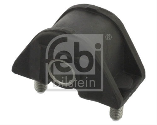 Suport,trapez Febi Bilstein Renault 11777