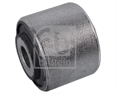 Suport,trapez Febi Bilstein Renault 22046