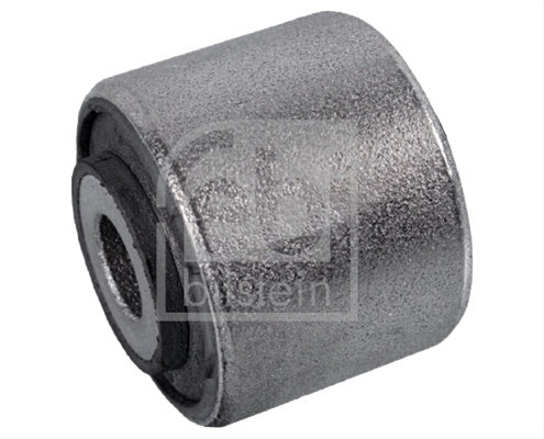 Suport,trapez Febi Bilstein Renault 22046