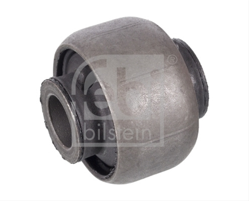 Suport,trapez Febi Bilstein Renault 22821