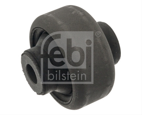Suport,trapez Febi Bilstein Renault 22866