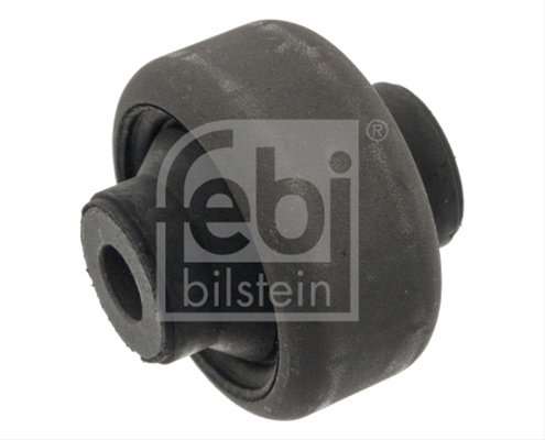Suport,trapez Febi Bilstein Renault 22866