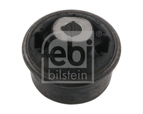 Suport,trapez Febi Bilstein Renault 33087
