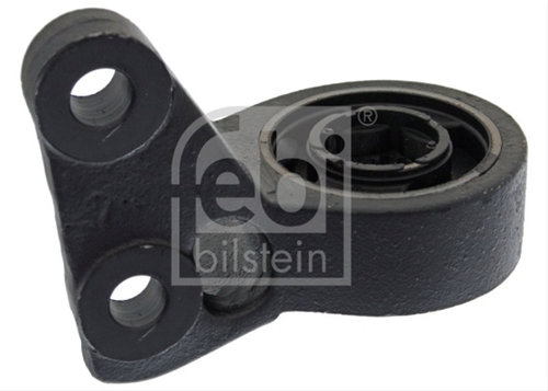 Suport,trapez Febi Bilstein Rover 30714