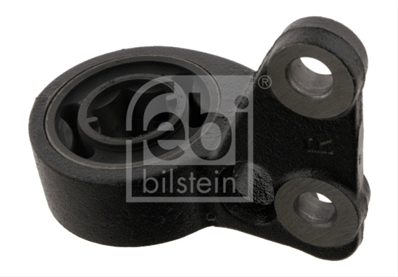 Suport,trapez Febi Bilstein Rover 30715
