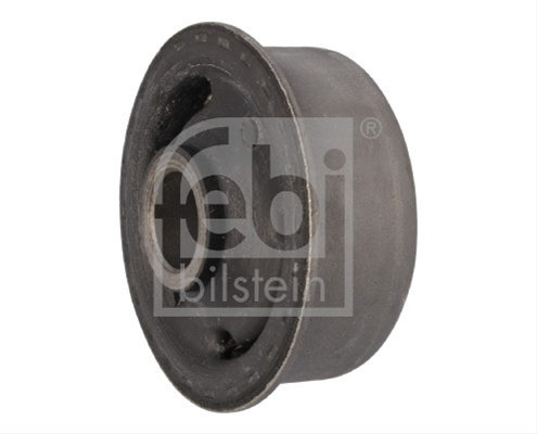 Suport,trapez Febi Bilstein Seat 07857