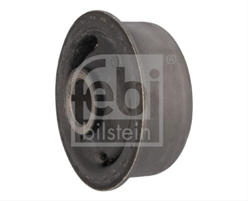 Suport,trapez Febi Bilstein Seat 07857
