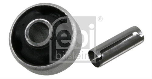 Suport,trapez Febi Bilstein Seat 14530