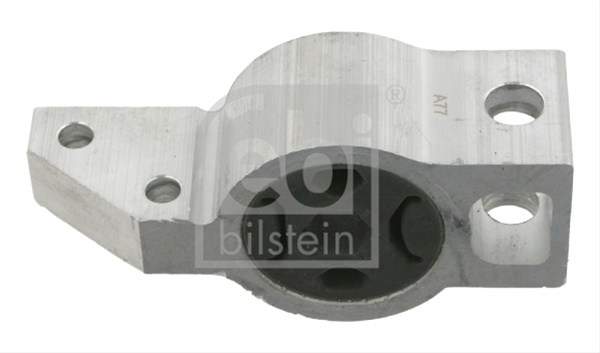 Suport,trapez Febi Bilstein Seat 27071