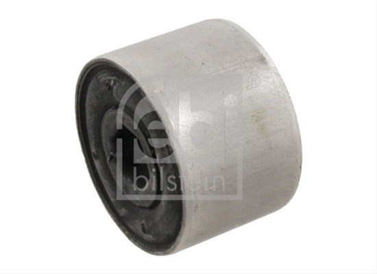 Suport,trapez Febi Bilstein Seat 29839