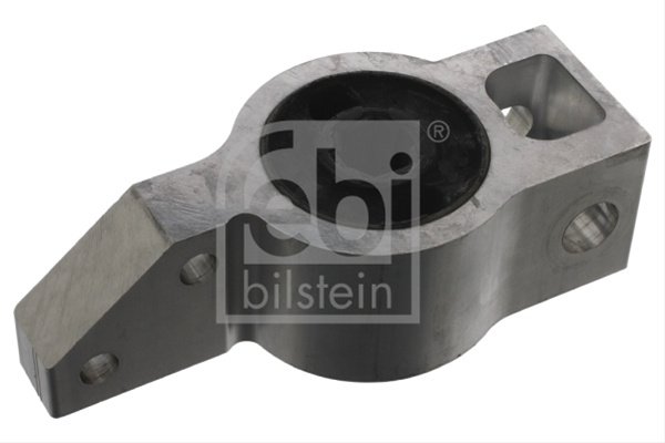 Suport,trapez Febi Bilstein Seat 38662