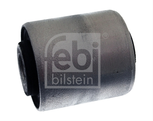 Suport,trapez Febi Bilstein Skoda 10018