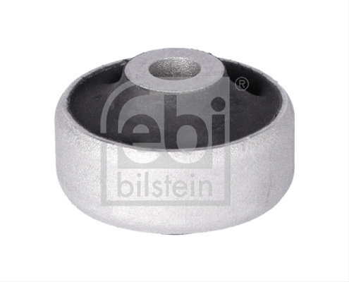 Suport,trapez Febi Bilstein Skoda 10814