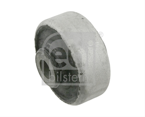 Suport,trapez Febi Bilstein Skoda 26535