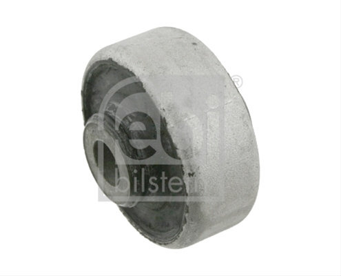 Suport,trapez Febi Bilstein Skoda 26535