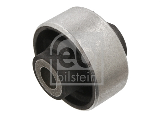 Suport,trapez Febi Bilstein Skoda 34283