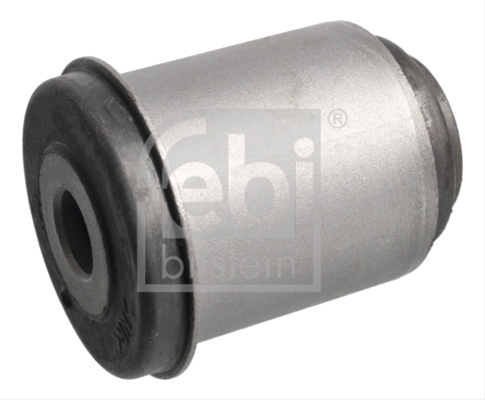 Suport,trapez Febi Bilstein Ssangyong 41596