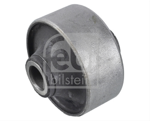 Suport,trapez Febi Bilstein Suzuki 29827