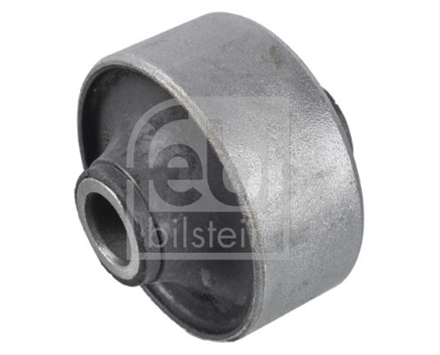 Suport,trapez Febi Bilstein Suzuki 29827