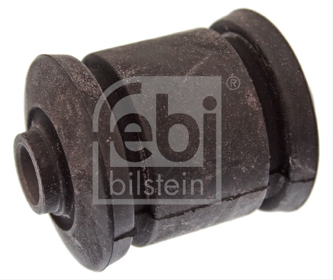 Suport,trapez Febi Bilstein Suzuki 42249