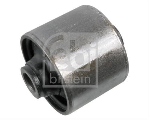 Suport,trapez Febi Bilstein Suzuki 42252
