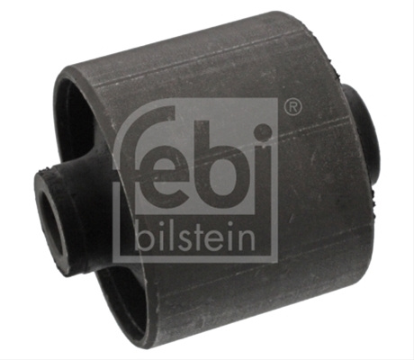 Suport,trapez Febi Bilstein Suzuki 42254
