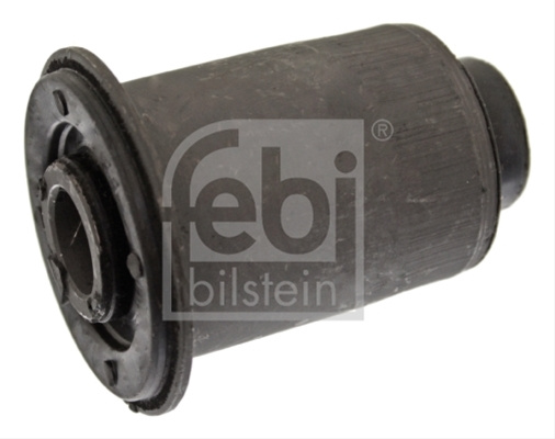Suport,trapez Febi Bilstein Suzuki 42264