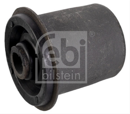 Suport,trapez Febi Bilstein Suzuki 42265