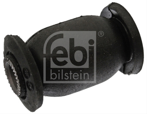Suport,trapez Febi Bilstein Suzuki 42267