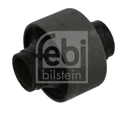 Suport,trapez Febi Bilstein Toyota 22945