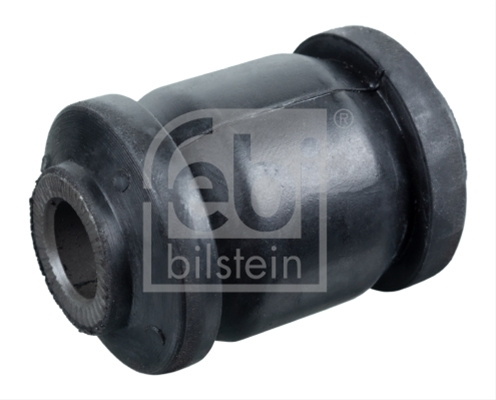Suport,trapez Febi Bilstein Toyota 23281